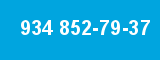 934 852-79-37